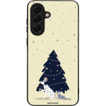 Sonique ���� Christmas Series ��� Samsung Galaxy A56 5G Happy Pets