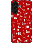 Sonique ���� Christmas Series ��� Samsung Galaxy A56 5G HO-HO-HO