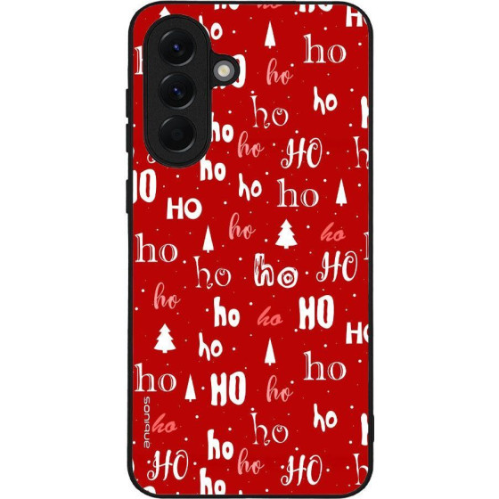 Sonique ���� Christmas Series ��� Samsung Galaxy A56 5G HO-HO-HO