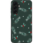 Sonique ���� Christmas Series ��� Samsung Galaxy A56 5G Mistletoe
