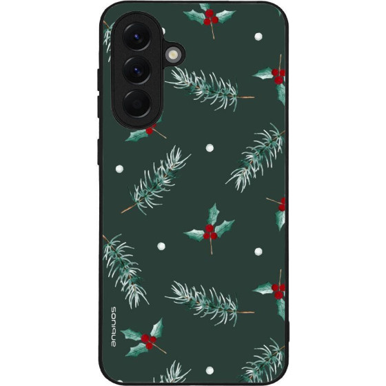 Sonique ���� Christmas Series ��� Samsung Galaxy A56 5G Mistletoe