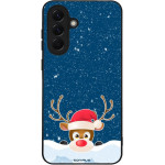 Sonique ���� Christmas Series ��� Samsung Galaxy A56 5G Reindeer