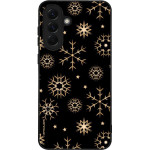 Sonique ���� Christmas Series ��� Samsung Galaxy A56 5G Snowflakes