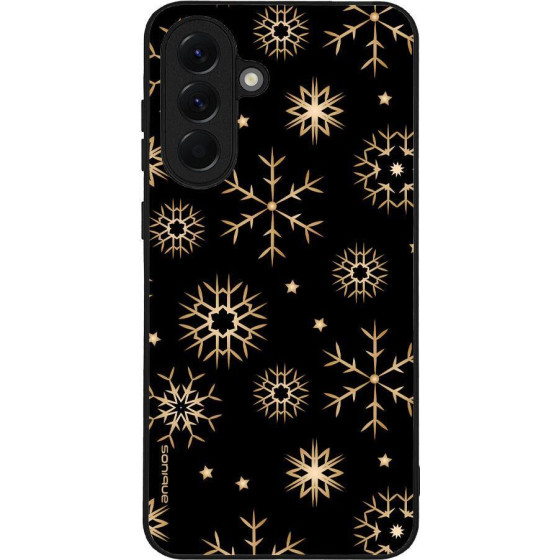 Sonique ���� Christmas Series ��� Samsung Galaxy A56 5G Snowflakes