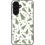 Sonique ���� Christmas Series ��� Samsung Galaxy A56 5G Trees 01