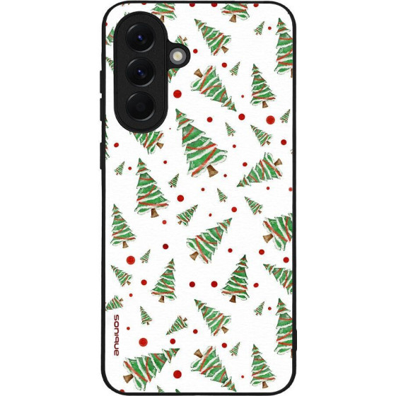 Sonique ���� Christmas Series ��� Samsung Galaxy A56 5G Trees 01