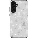 Sonique ���� Christmas Series ��� Samsung Galaxy A56 5G Trees 02