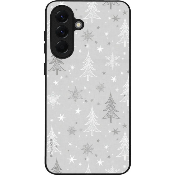 Sonique ���� Christmas Series ��� Samsung Galaxy A56 5G Trees 02