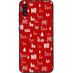Sonique ���� Christmas Series ��� Samsung Galaxy A70/A70s HO-HO-HO