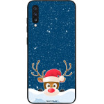 Sonique ���� Christmas Series ��� Samsung Galaxy A70/A70s Reindeer