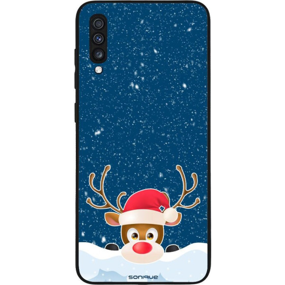 Sonique ���� Christmas Series ��� Samsung Galaxy A70/A70s Reindeer