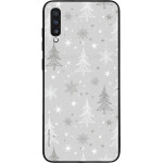 Sonique ���� Christmas Series ��� Samsung Galaxy A70/A70s Trees 02
