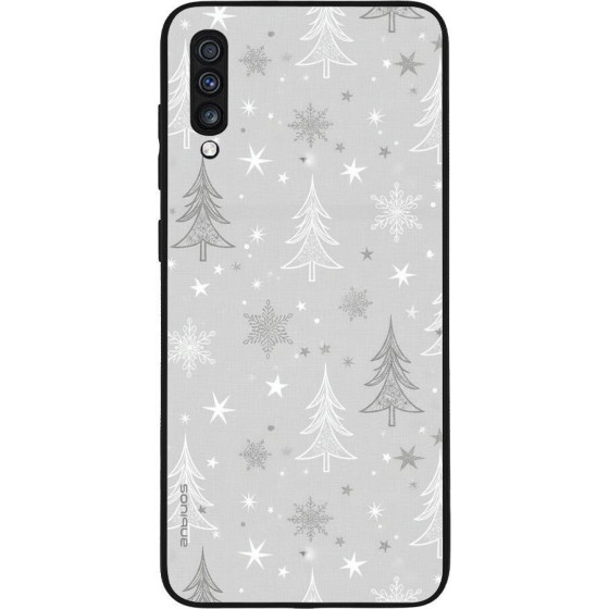 Sonique ���� Christmas Series ��� Samsung Galaxy A70/A70s Trees 02