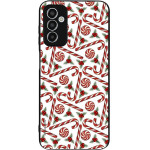 Sonique ���� Christmas Series ��� Samsung Galaxy M13 4G Candy Cane