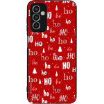 Sonique ���� Christmas Series ��� Samsung Galaxy M13 4G HO-HO-HO