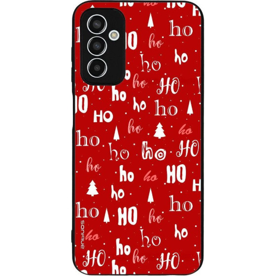 Sonique ���� Christmas Series ��� Samsung Galaxy M13 4G HO-HO-HO