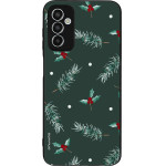 Sonique ���� Christmas Series ��� Samsung Galaxy M13 4G Mistletoe