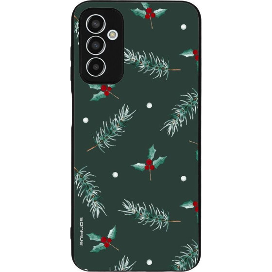 Sonique ���� Christmas Series ��� Samsung Galaxy M13 4G Mistletoe