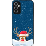 Sonique ���� Christmas Series ��� Samsung Galaxy M13 4G Reindeer