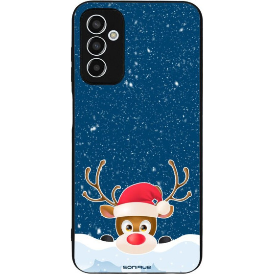 Sonique ���� Christmas Series ��� Samsung Galaxy M13 4G Reindeer