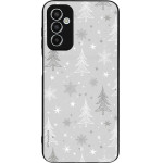 Sonique ���� Christmas Series ��� Samsung Galaxy M13 4G Trees 02