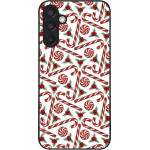 Sonique ���� Christmas Series ��� Samsung Galaxy M15 5G Candy Cane