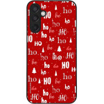 Sonique ���� Christmas Series ��� Samsung Galaxy M15 5G HO-HO-HO