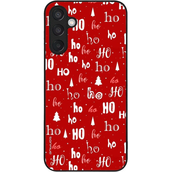 Sonique ���� Christmas Series ��� Samsung Galaxy M15 5G HO-HO-HO