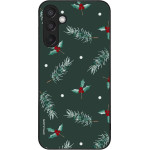 Sonique ���� Christmas Series ��� Samsung Galaxy M15 5G Mistletoe
