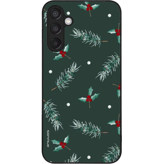 Sonique ���� Christmas Series ��� Samsung Galaxy M15 5G Mistletoe