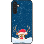Sonique ���� Christmas Series ��� Samsung Galaxy M15 5G Reindeer