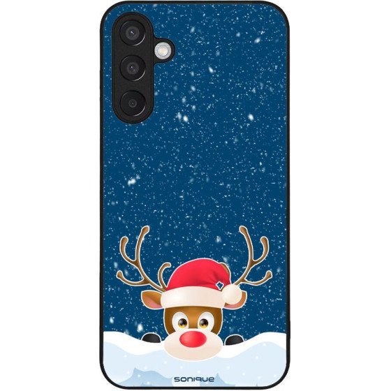 Sonique ���� Christmas Series ��� Samsung Galaxy M15 5G Reindeer