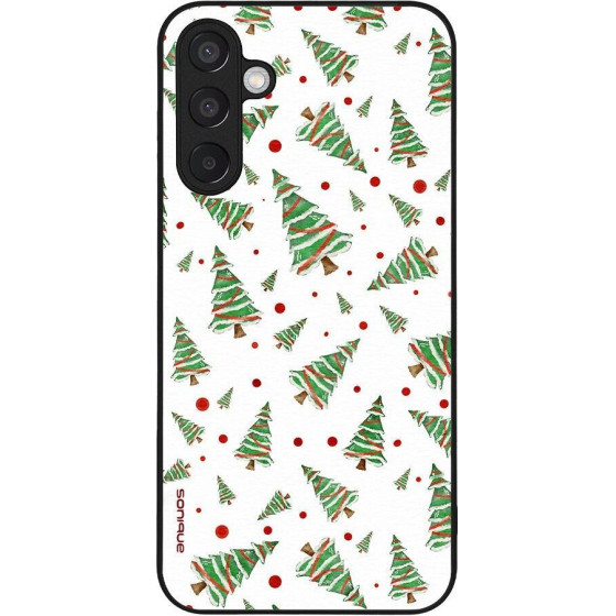 Sonique ���� Christmas Series ��� Samsung Galaxy M15 5G Trees 01