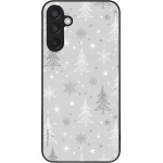 Sonique ���� Christmas Series ��� Samsung Galaxy M15 5G Trees 02