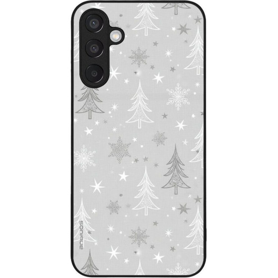 Sonique ���� Christmas Series ��� Samsung Galaxy M15 5G Trees 02
