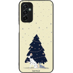 Sonique ���� Christmas Series ��� Samsung Galaxy M23 5G Happy Pets