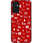 Sonique ���� Christmas Series ��� Samsung Galaxy M23 5G HO-HO-HO