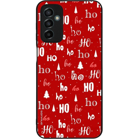 Sonique ���� Christmas Series ��� Samsung Galaxy M23 5G HO-HO-HO