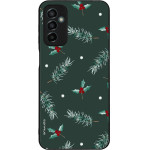 Sonique ���� Christmas Series ��� Samsung Galaxy M23 5G Mistletoe