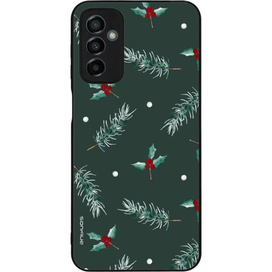 Sonique ���� Christmas Series ��� Samsung Galaxy M23 5G Mistletoe