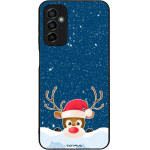 Sonique ���� Christmas Series ��� Samsung Galaxy M23 5G Reindeer