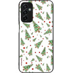 Sonique ���� Christmas Series ��� Samsung Galaxy M23 5G Trees 01