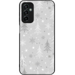 Sonique ���� Christmas Series ��� Samsung Galaxy M23 5G Trees 02
