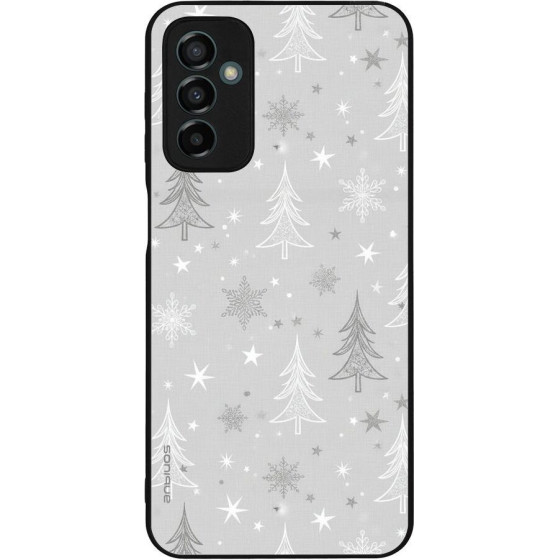 Sonique ���� Christmas Series ��� Samsung Galaxy M23 5G Trees 02