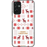 Sonique ���� Christmas Series ��� Samsung Galaxy M23 5G Ugly Knit