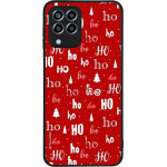 Sonique ���� Christmas Series ��� Samsung Galaxy M33 5G HO-HO-HO