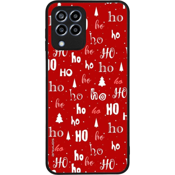 Sonique ���� Christmas Series ��� Samsung Galaxy M33 5G HO-HO-HO