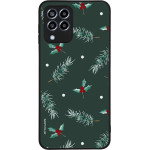 Sonique ���� Christmas Series ��� Samsung Galaxy M33 5G Mistletoe