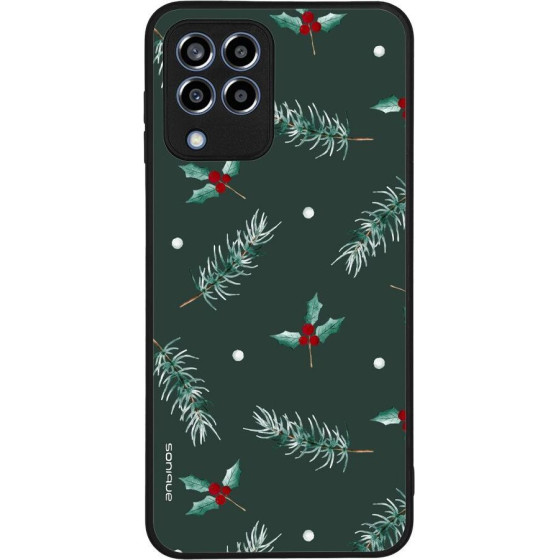 Sonique ���� Christmas Series ��� Samsung Galaxy M33 5G Mistletoe