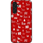 Sonique ���� Christmas Series ��� Samsung Galaxy M34 5G HO-HO-HO